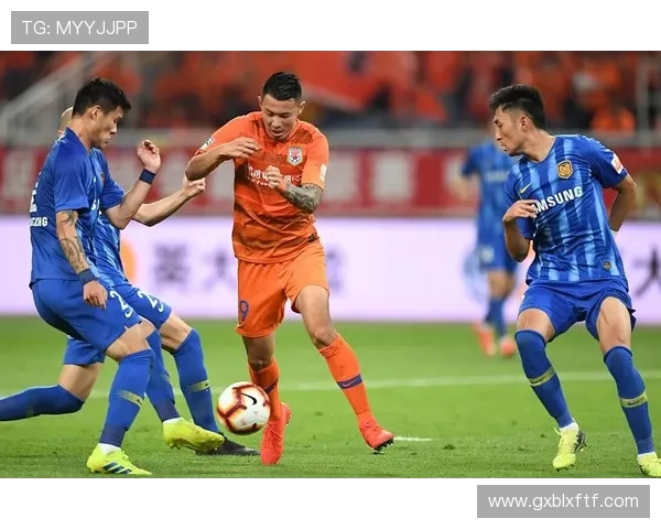 广州飞盘队状态分析：聚焦球队表现与未来发展方向