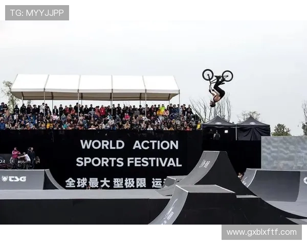 成都与西安极限运动队速度对决赛后分析与总结