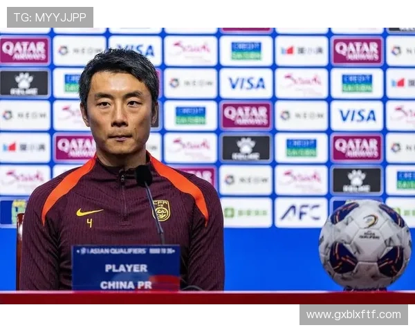 李磊的足球人生深度对话：从青涩少年到职业球员的成长历程