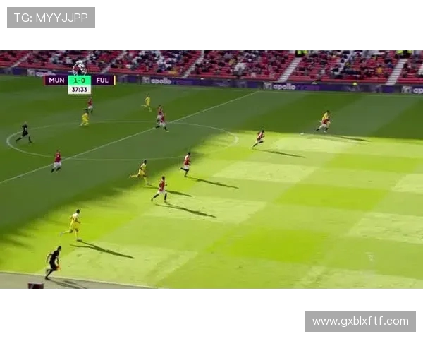 2019年曼联对阵富勒姆精彩回顾与赛后分析