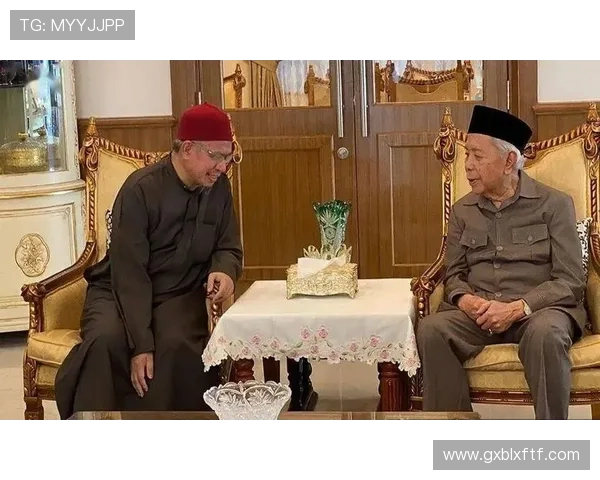 丁加奴与吉兰丹的激烈对决揭示马来西亚足球的未来发展潜力与挑战