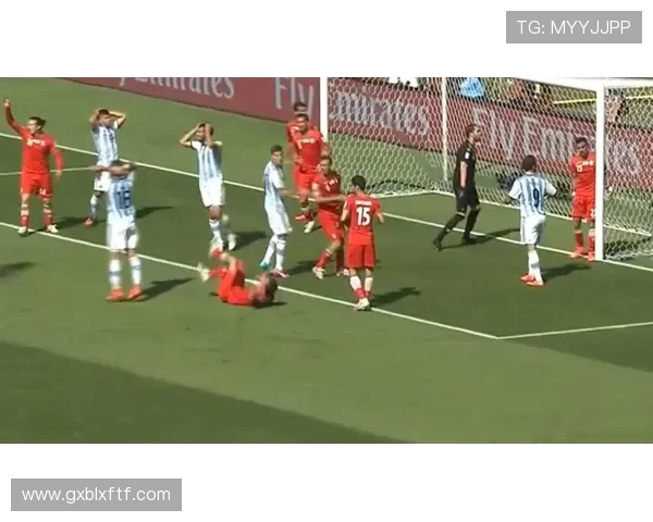 世界杯焦点对决伊朗与日本的巅峰对抗引发热议