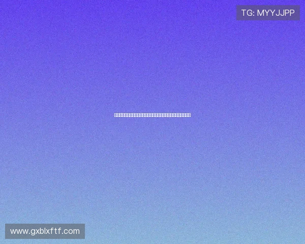 博尔顿与谢菲尔德星的精彩对决揭示英甲联赛新动态与球队未来走势