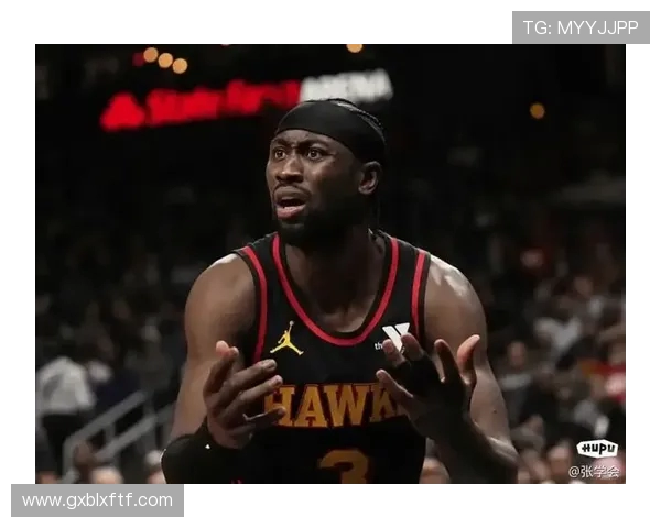 卡里斯勒韦尔如何在NBA赛场上展现个人魅力与团队合作精神