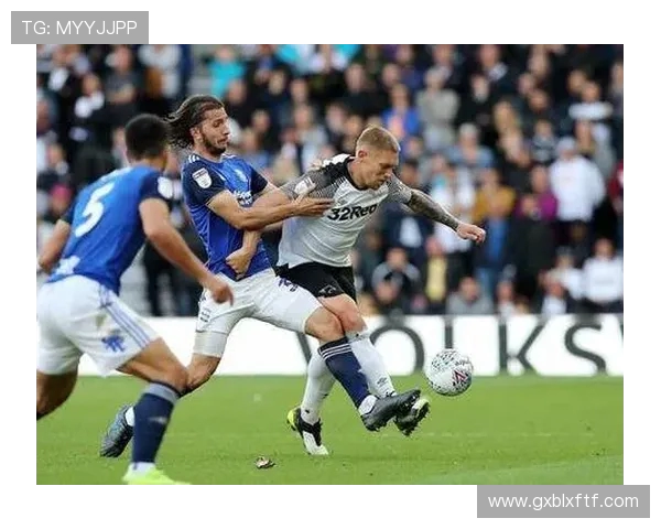 哈德斯对巴恩斯利比赛前瞻及比分预测分析详解