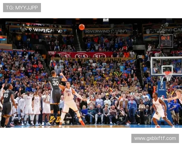 小牛队与热火队激战G4关键时刻谁能逆转局势争夺总冠军荣耀