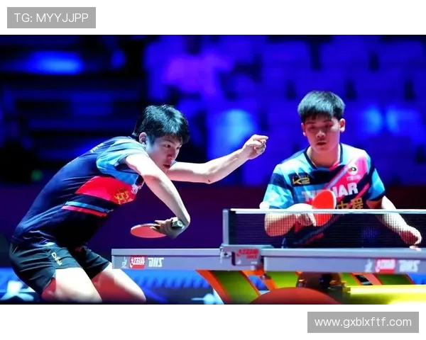 山东鲁能与山东魏桥的激烈对决展现足球魅力与团队精神的完美结合