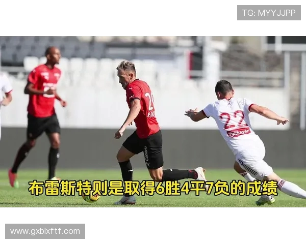 布雷斯特与里昂精彩对决视频回顾及赛后分析