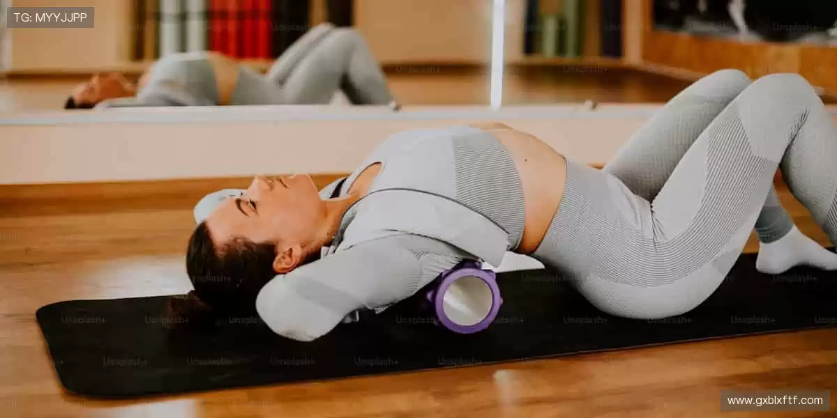 从赛场到生活，用专业守护你的热爱！❤️‍🔥🎯